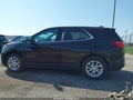 Photo 14 of 16 — 2020 Chevrolet Equinox