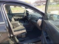 Photo 5 of 16 — 2020 Chevrolet Equinox