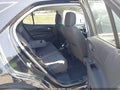 Photo 8 of 16 — 2020 Chevrolet Equinox