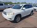 Photo 2 of 11 — 2008 Toyota Highlander
