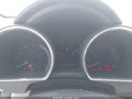 Photo 7 of 11 — 2008 Toyota Highlander