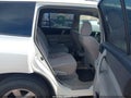 Photo 8 of 11 — 2008 Toyota Highlander