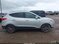Photo 13 of 16 — 2014 Hyundai Tucson
