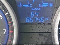 Photo 15 of 16 — 2014 Hyundai Tucson