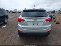 Photo 16 of 16 — 2014 Hyundai Tucson