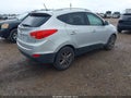 Photo 4 of 16 — 2014 Hyundai Tucson