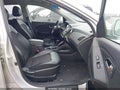 Photo 5 of 16 — 2014 Hyundai Tucson