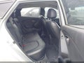 Photo 8 of 16 — 2014 Hyundai Tucson