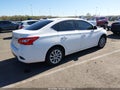 2019 Nissan Sentra — photo 4 of 16 | VIN 3N1AB7APXKY324152