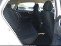 2019 Nissan Sentra — photo 8 of 16 | VIN 3N1AB7APXKY324152