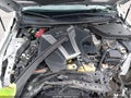 Photo 10 of 14 — 2018 Infiniti Q50