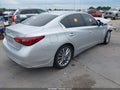 2018 Infiniti Q50 — photo 4 of 14 | VIN JN1EV7AP5JM360423