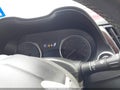 Photo 7 of 14 — 2018 Infiniti Q50