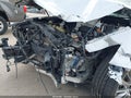 Photo 6 of 14 — 2018 Infiniti Q50