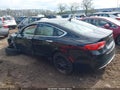 Photo 14 of 16 — 2017 Chrysler 200