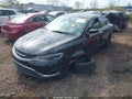 Photo 2 of 16 — 2017 Chrysler 200