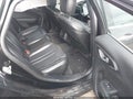 Photo 8 of 16 — 2017 Chrysler 200