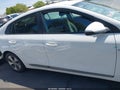 Photo 14 of 21 — 2019 Hyundai Ioniq