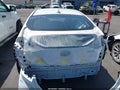 Photo 17 of 21 — 2019 Hyundai Ioniq