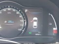 Photo 18 of 21 — 2019 Hyundai Ioniq