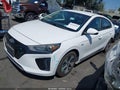 Photo 2 of 21 — 2019 Hyundai Ioniq