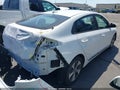 Photo 4 of 21 — 2019 Hyundai Ioniq