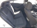 Photo 8 of 21 — 2019 Hyundai Ioniq