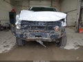 Photo 13 of 17 — 2013 Chevrolet Silverado 2500