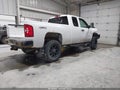 Photo 4 of 17 — 2013 Chevrolet Silverado 2500