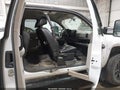 Photo 5 of 17 — 2013 Chevrolet Silverado 2500