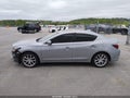Photo 15 of 17 — 2020 Acura ILX