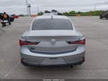 Photo 17 of 17 — 2020 Acura ILX