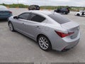 Photo 3 of 17 — 2020 Acura ILX