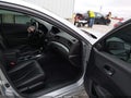 Photo 5 of 17 — 2020 Acura ILX