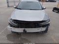 Photo 6 of 17 — 2020 Acura ILX