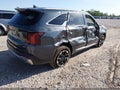 Photo 4 of 16 — 2024 Kia Sorento