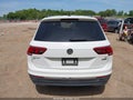 Photo 16 of 16 — 2018 Volkswagen Tiguan