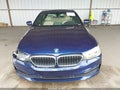 Photo 12 of 16 — 2019 BMW 5 Series