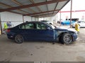 Photo 13 of 16 — 2019 BMW 5 Series