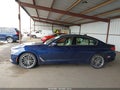 Photo 14 of 16 — 2019 BMW 5 Series