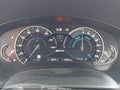 Photo 15 of 16 — 2019 BMW 5 Series