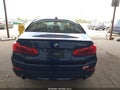 Photo 16 of 16 — 2019 BMW 5 Series