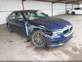 Photo 1 of 16 — 2019 BMW 5 Series