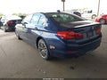 Photo 3 of 16 — 2019 BMW 5 Series