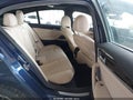 2019 BMW 5 Series — photo 8 of 16 | VIN WBAJA9C57KB254774