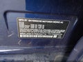Photo 9 of 16 — 2019 BMW 5 Series