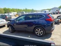 2017 Honda CR-V — photo 14 of 16 | VIN 2HKRW2H5XHH632634