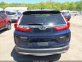 2017 Honda CR-V — photo 16 of 16 | VIN 2HKRW2H5XHH632634