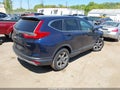 Photo 4 of 16 — 2017 Honda CR-V