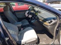 2017 Honda CR-V — photo 5 of 16 | VIN 2HKRW2H5XHH632634